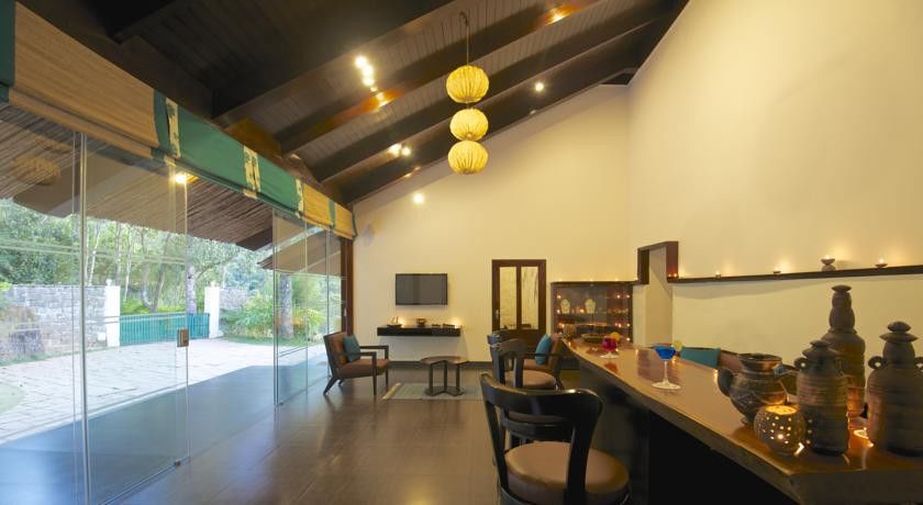 Hotel Sona'S Tiruchirappalli ภายนอก รูปภาพ